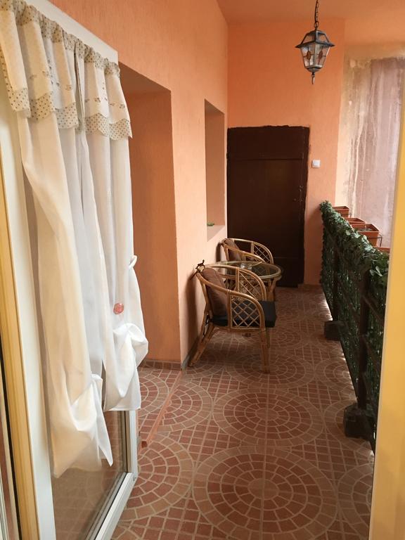 9 Central Residence Брашов Екстериор снимка
