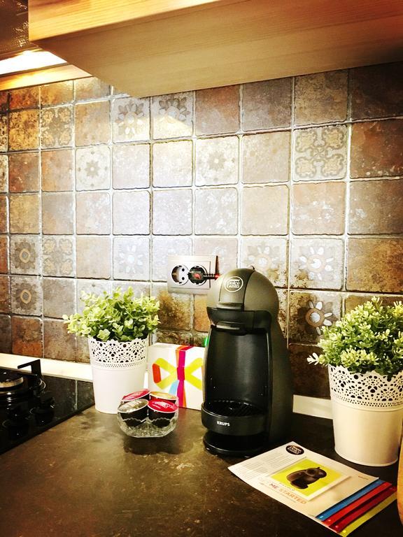 9 Central Residence Брашов Екстериор снимка