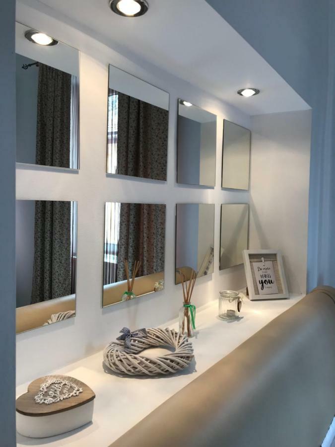 9 Central Residence Брашов Екстериор снимка